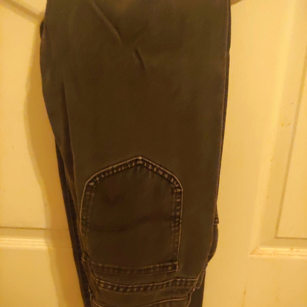 Lee jeans